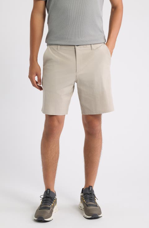 Aim Performance Shorts