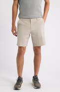 Vuori Aim Performance Shorts