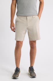 Vuori Aim Performance Shorts