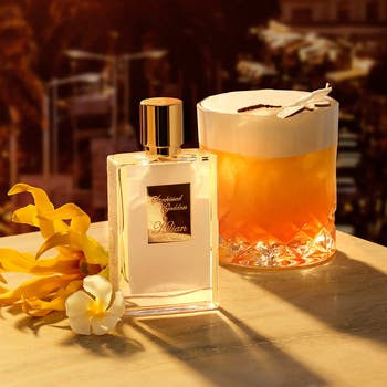 Kilian Paris Sunkissed Goddess Perfume | Nordstrom