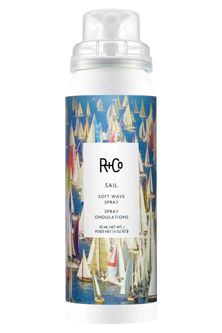 Sail Soft Wave Spray, Alternate, color, NO COLOR