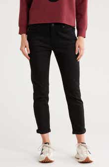 Vigoss Thompson Tomboy Jeans