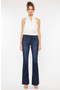 selected Super Dark Wash