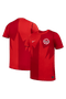 selected Red