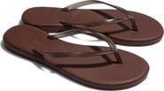TKEES Aqua Waterproof Flip Flop