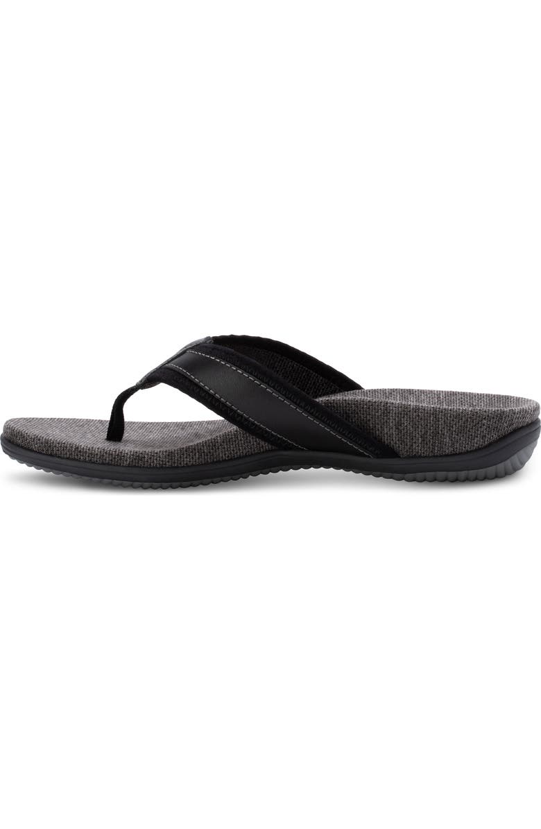 Eastland Camden Flip Flop, Alternate, color,