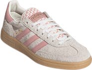 adidas Handball Spezial Sneaker