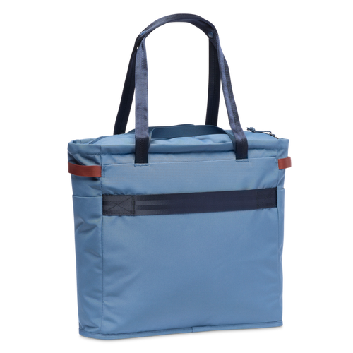 Cotopaxi Mente 22l Tote In Blue