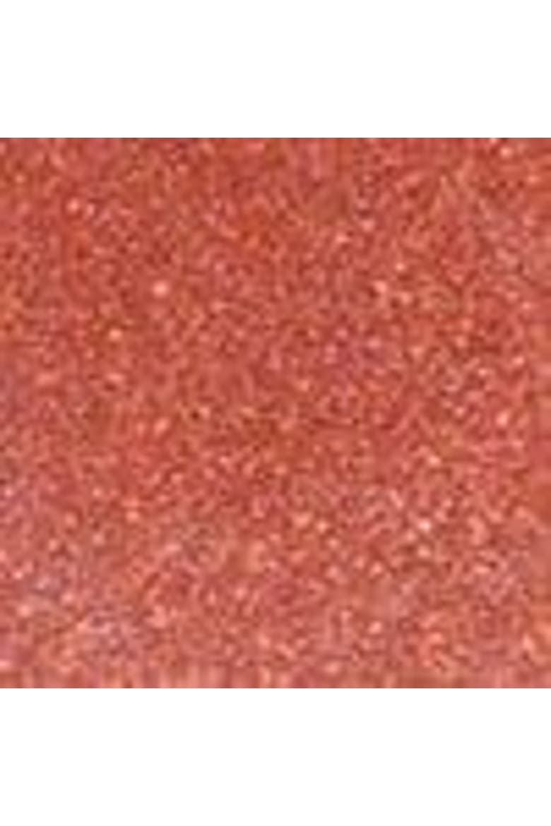Lipstick, Alternate, color, gold, copper, pearl