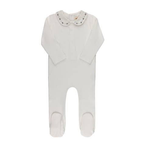 Looms Keepsake Collection - Footie (Baby)