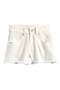selected White