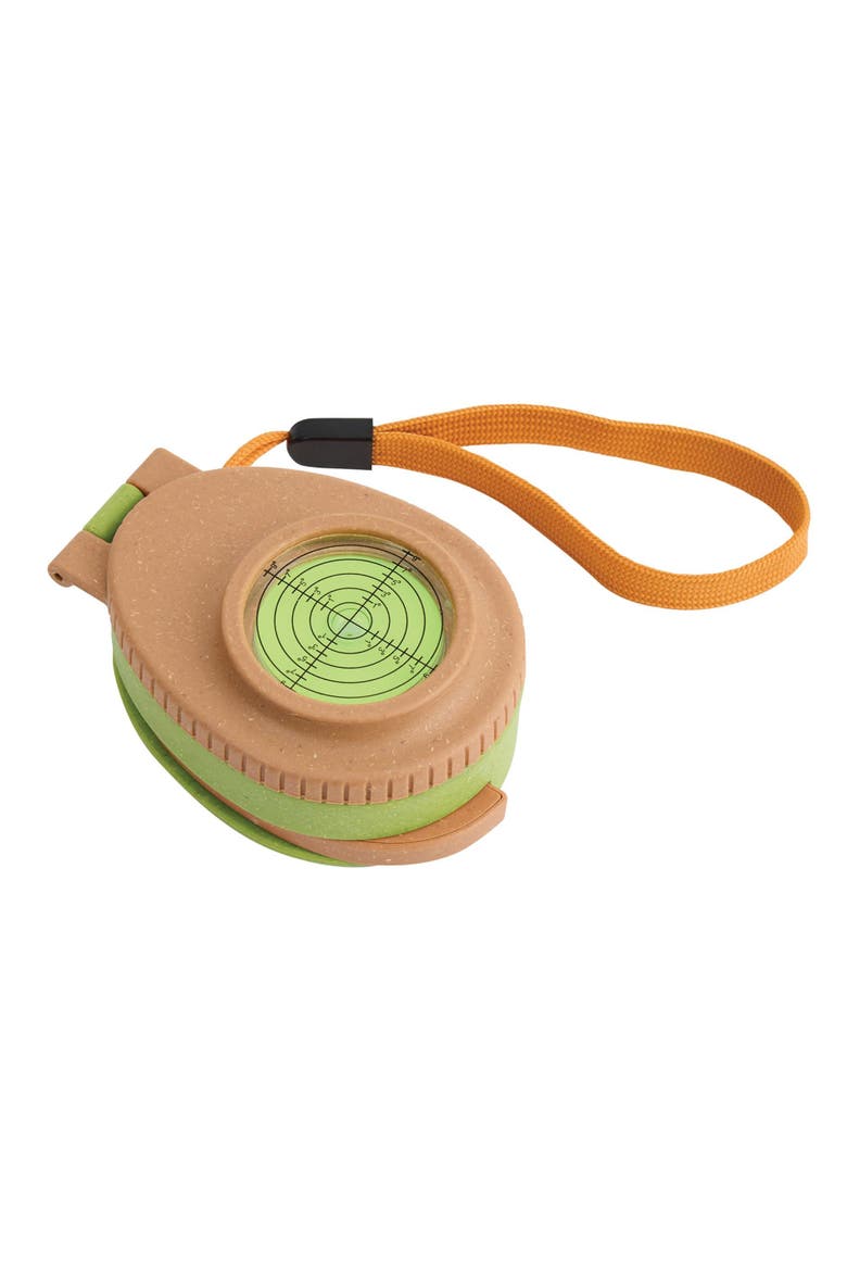 3-in-1 Discovery Tool, Alternate, color, Multicolored