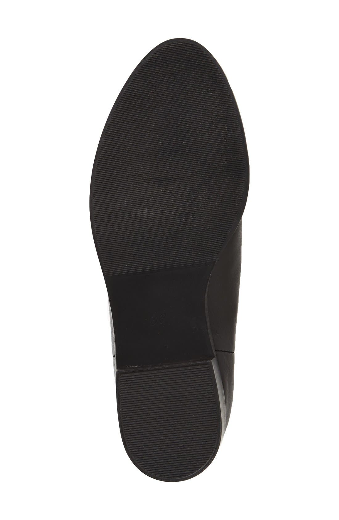 Dune London , Alternate, color, 