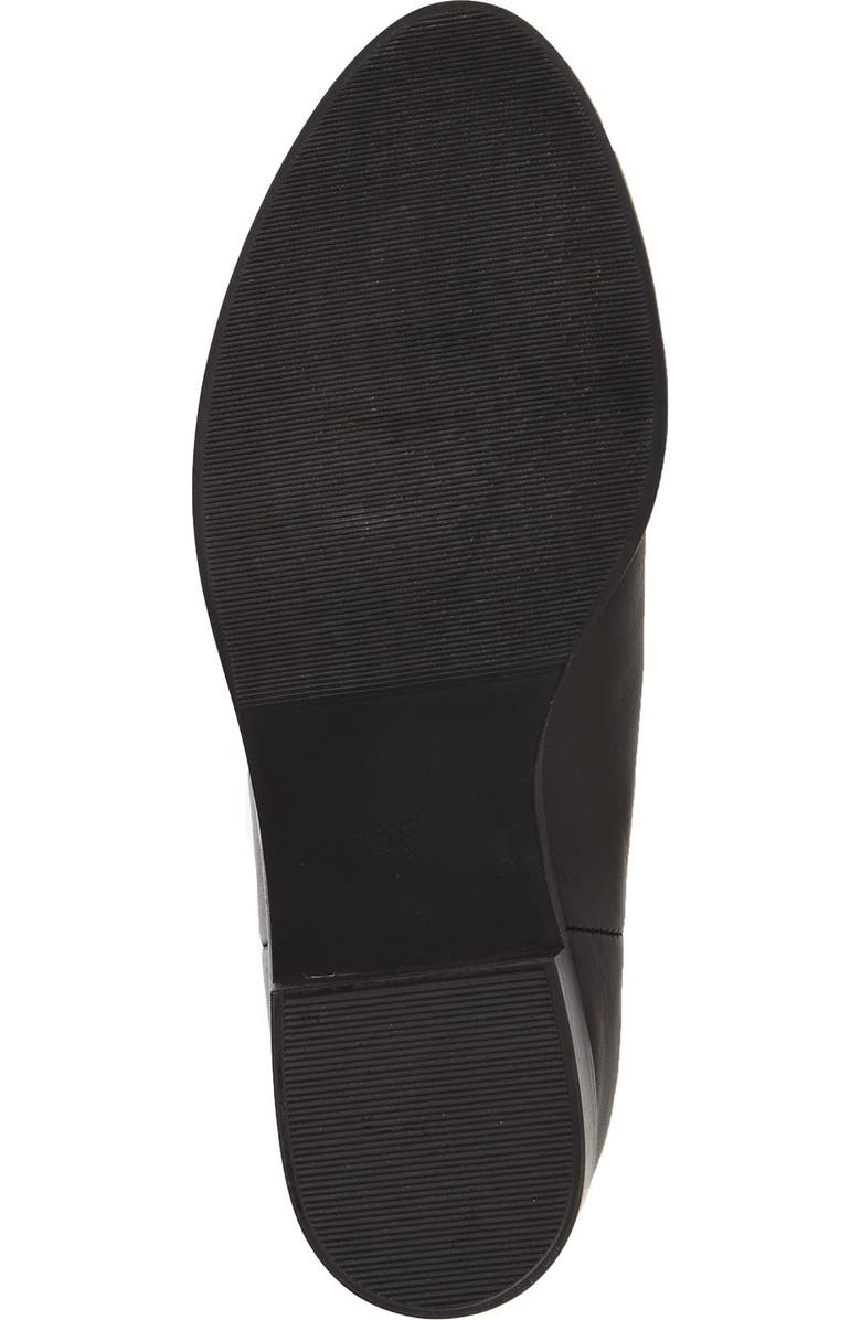 Dune London , Alternate, color,