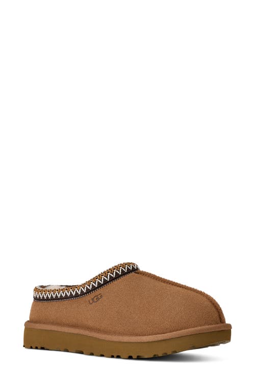 Ugg(r) Tasman Ii Slipper