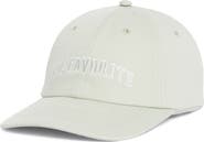 Favorite Daughter The Favorite Adjustable Baseball Cap