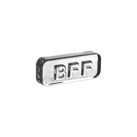Paroles Paroles BFF Paperweight