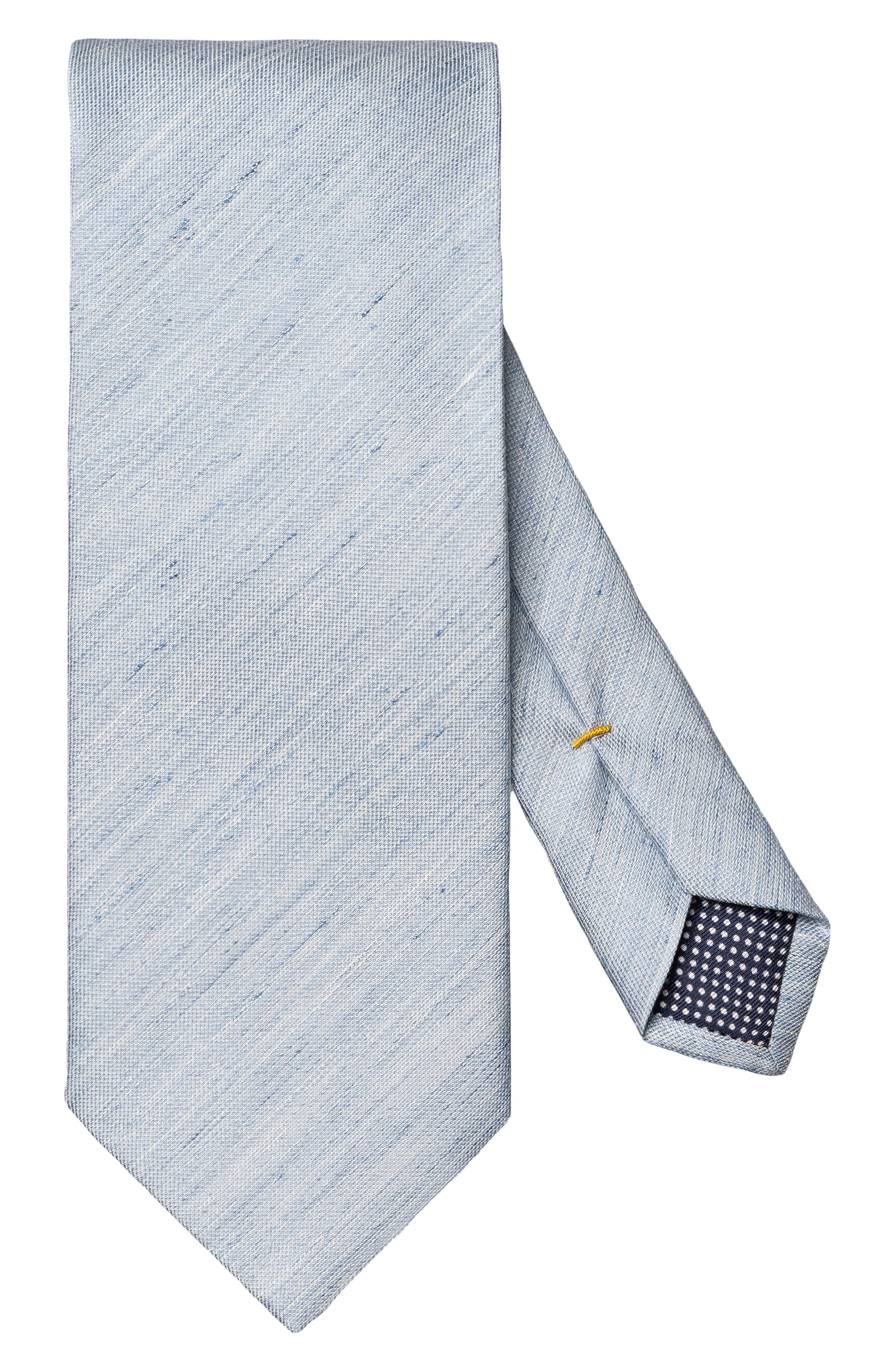 selected LIGHT BLUE