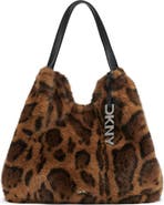 DKNY Paula Medium Tote Bag
