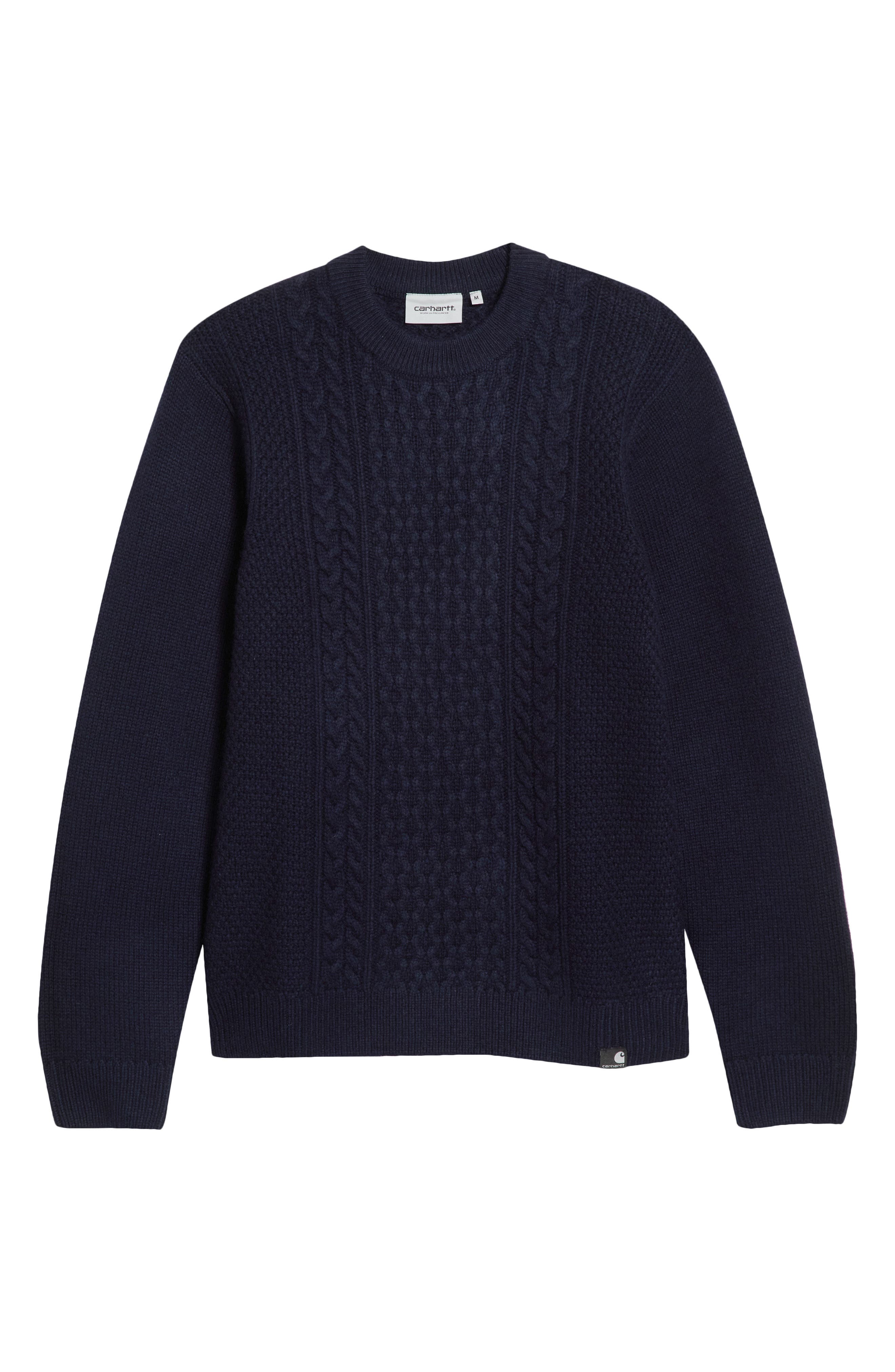 selected DARK NAVY