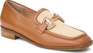 Bruno Magli Natalie Bit Loafer