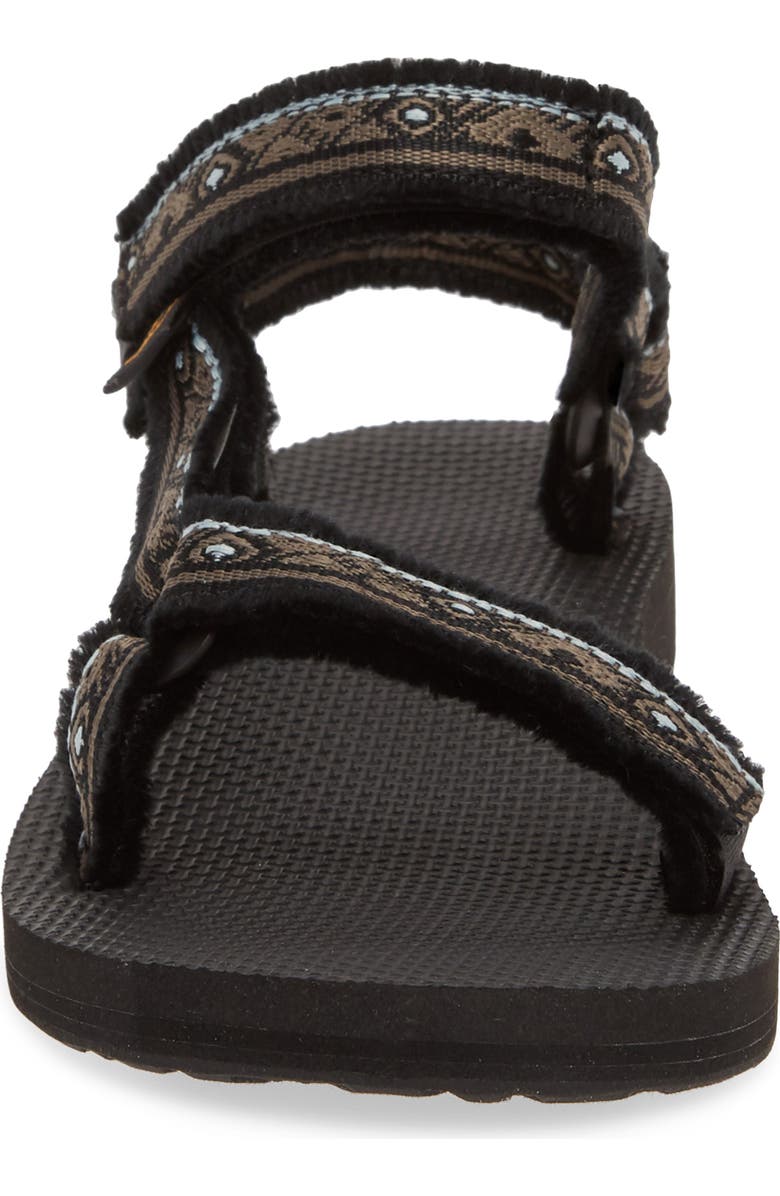 Teva Original Universal Maressa Water Friendly Sandal, Alternate, color,