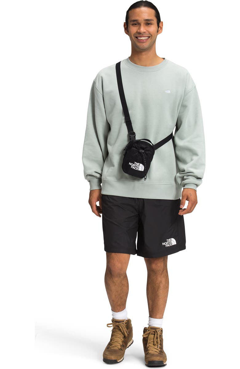 The North Face Bozer Crossbody, Alternate, color,