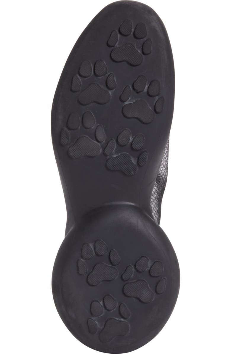 Collina Strada x FCTRY LAb RUFL Boot, Alternate, color,