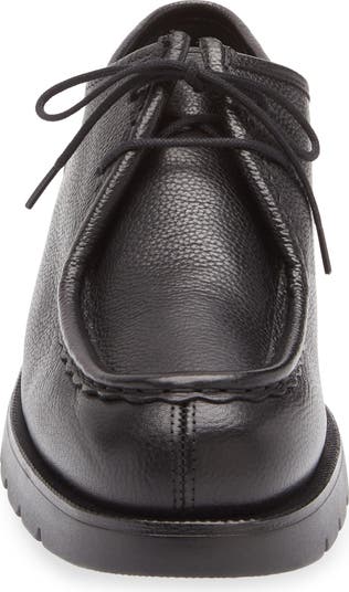 靴 KLEMAN PADROR KLEMAN Padror Derby (Men) | Nordstrom