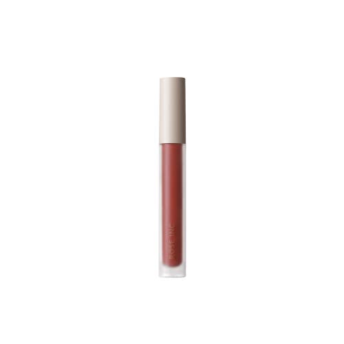 Rose Inc Lip Cream Weightless Matte Color Two Were One In Multi