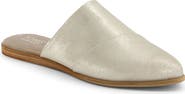 TOMS Jade Mule