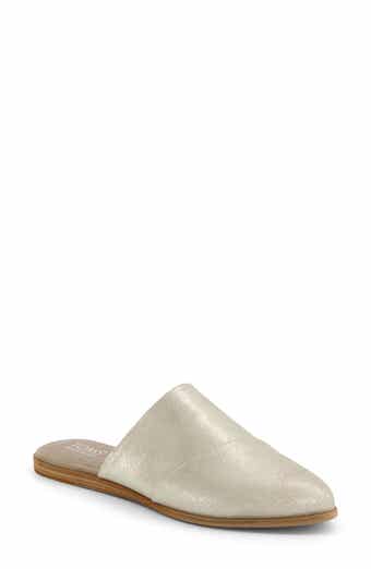 Jade Mule
