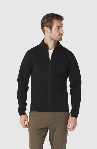 Double RL Halkirk Fleece Collar Denim Jacket | Nordstrom Double RL Halkirk Fleece Collar Denim Jacket | Nordstrom