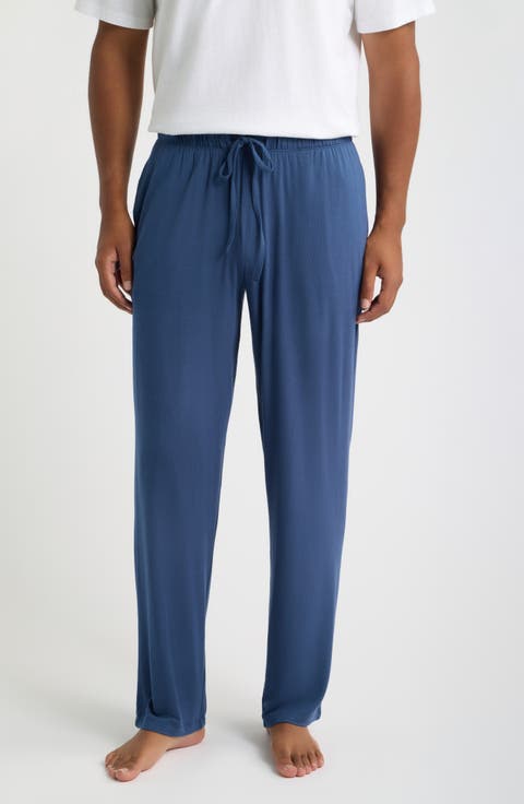 Moonlight Eco Stretch Modal Pajama Pants