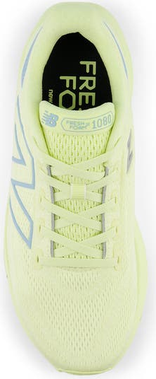 New Balance Fresh Foam X 1080 v13 Running Shoe (Women