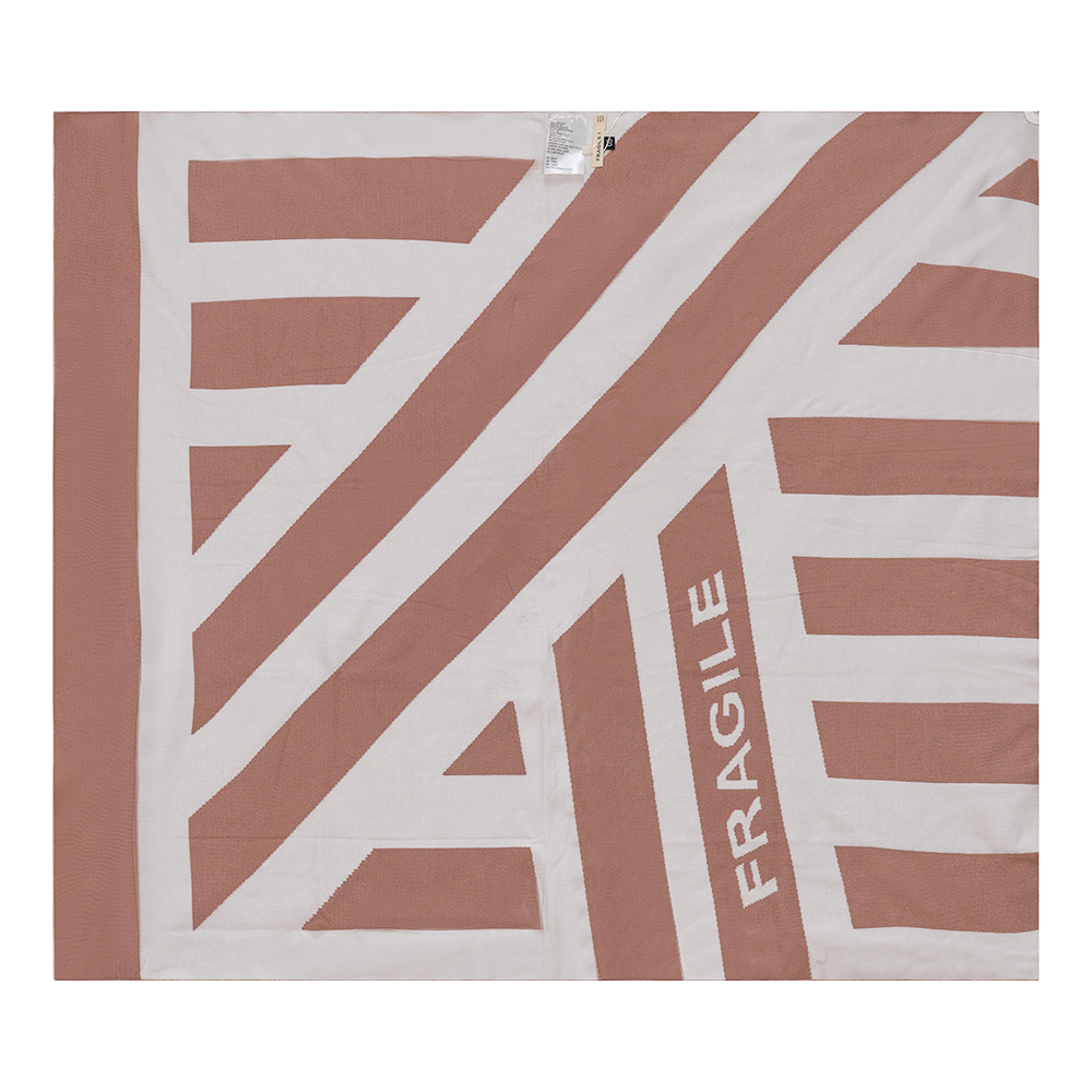 selected Off White/Sandstorm