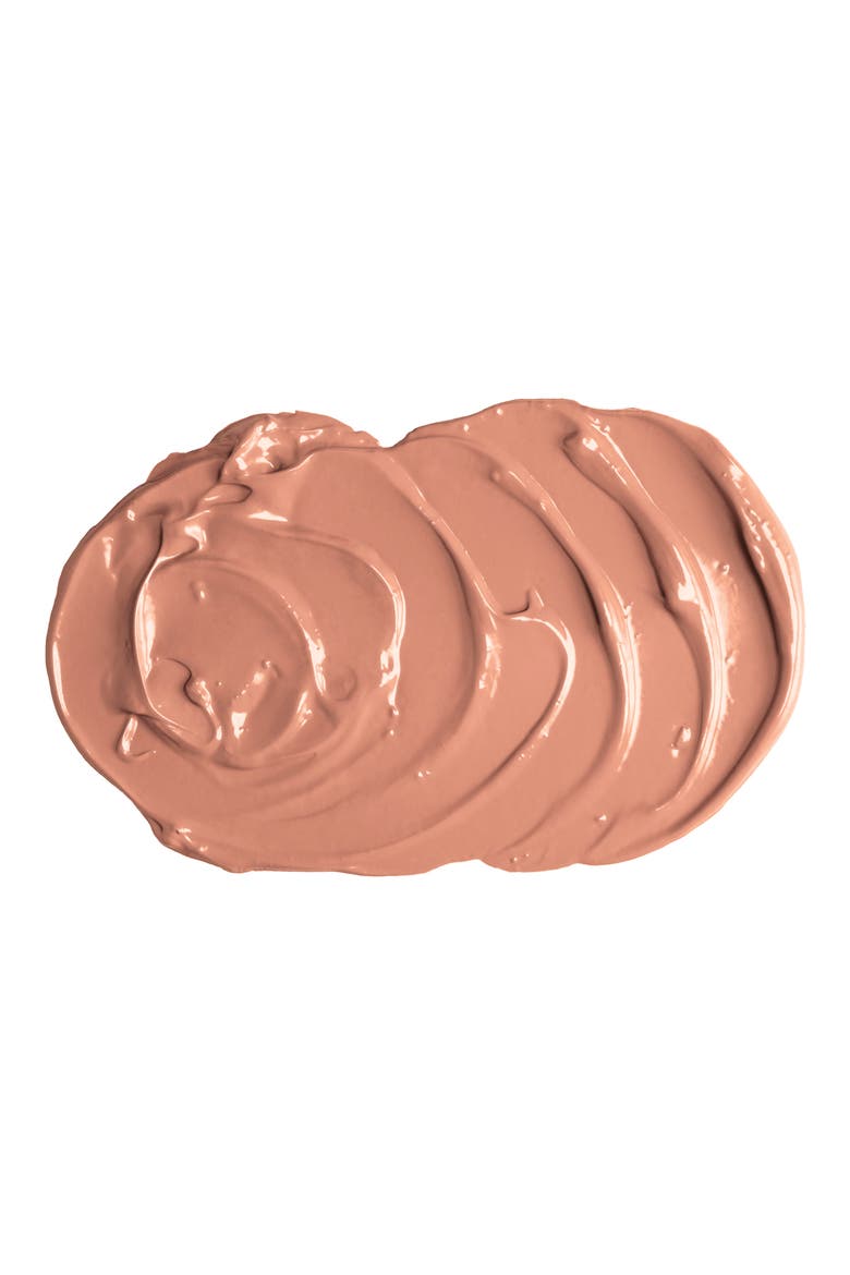 Gen Nude™ Radiant Lipstick, Alternate, color, SEXPOT