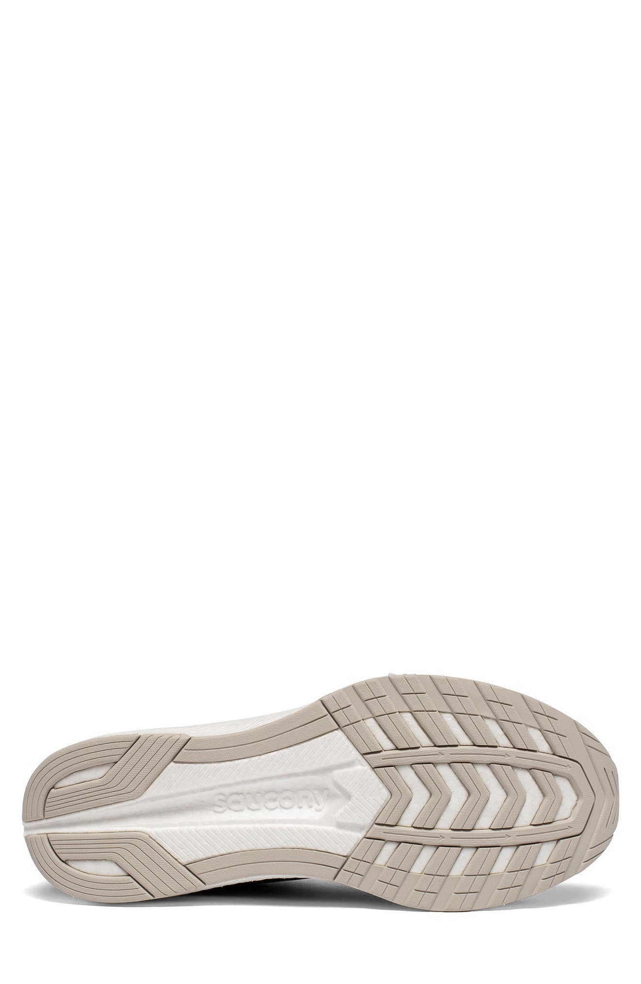 Saucony Freedom 4 Running Shoe, Alternate, color, 