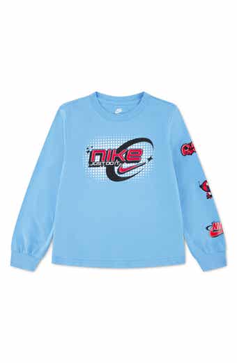 Kids' Y2K Graphic T-Shirt