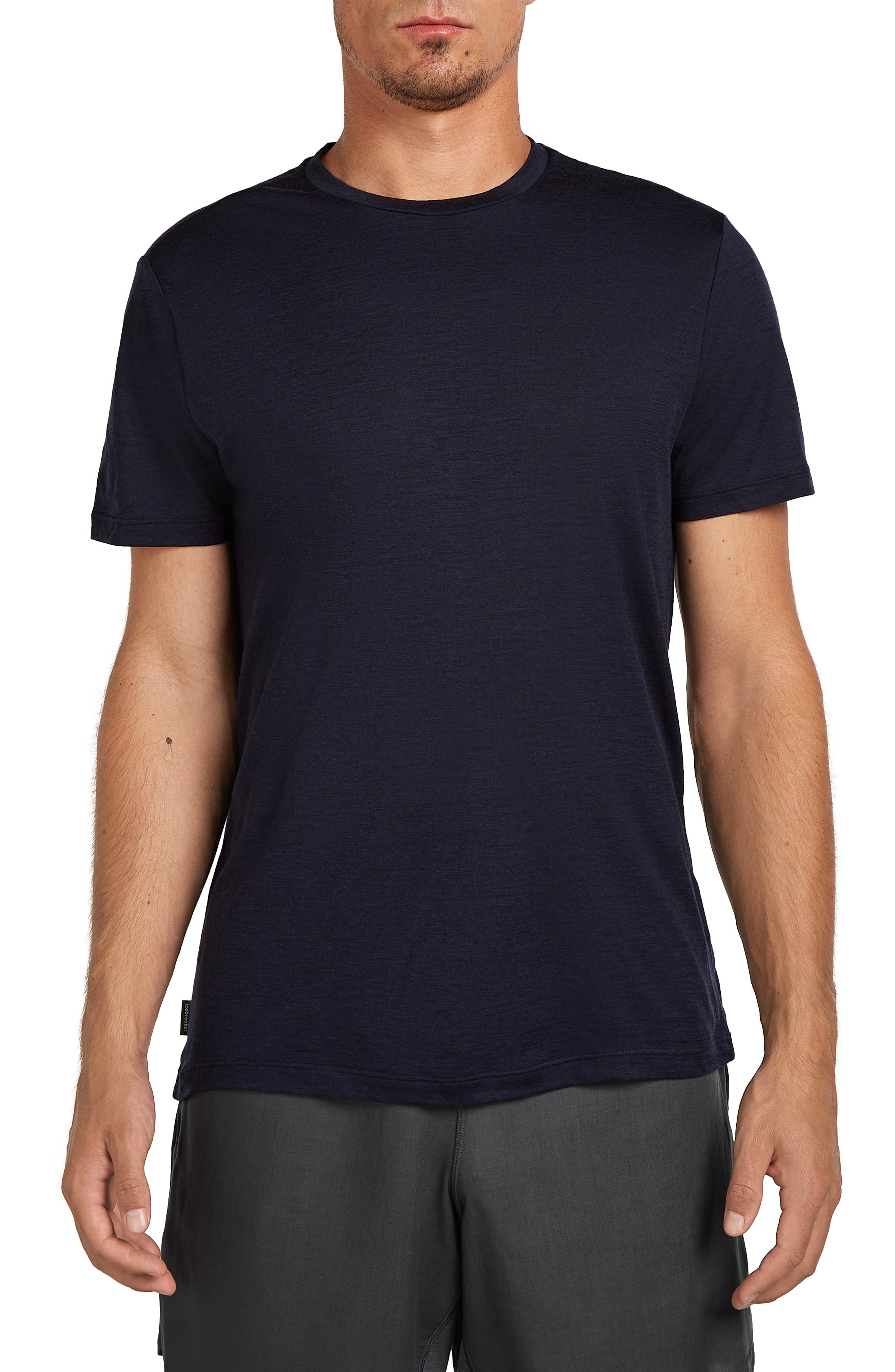 MIDNIGHT NAVY