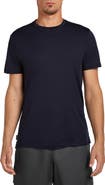 Icebreaker Merino 150 Tech Lite III Short Sleeve T-Shirt
