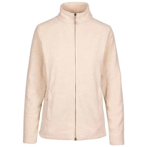 Reply At200 Fleece Jacket