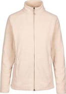 Trespass Reply At200 Fleece Jacket
