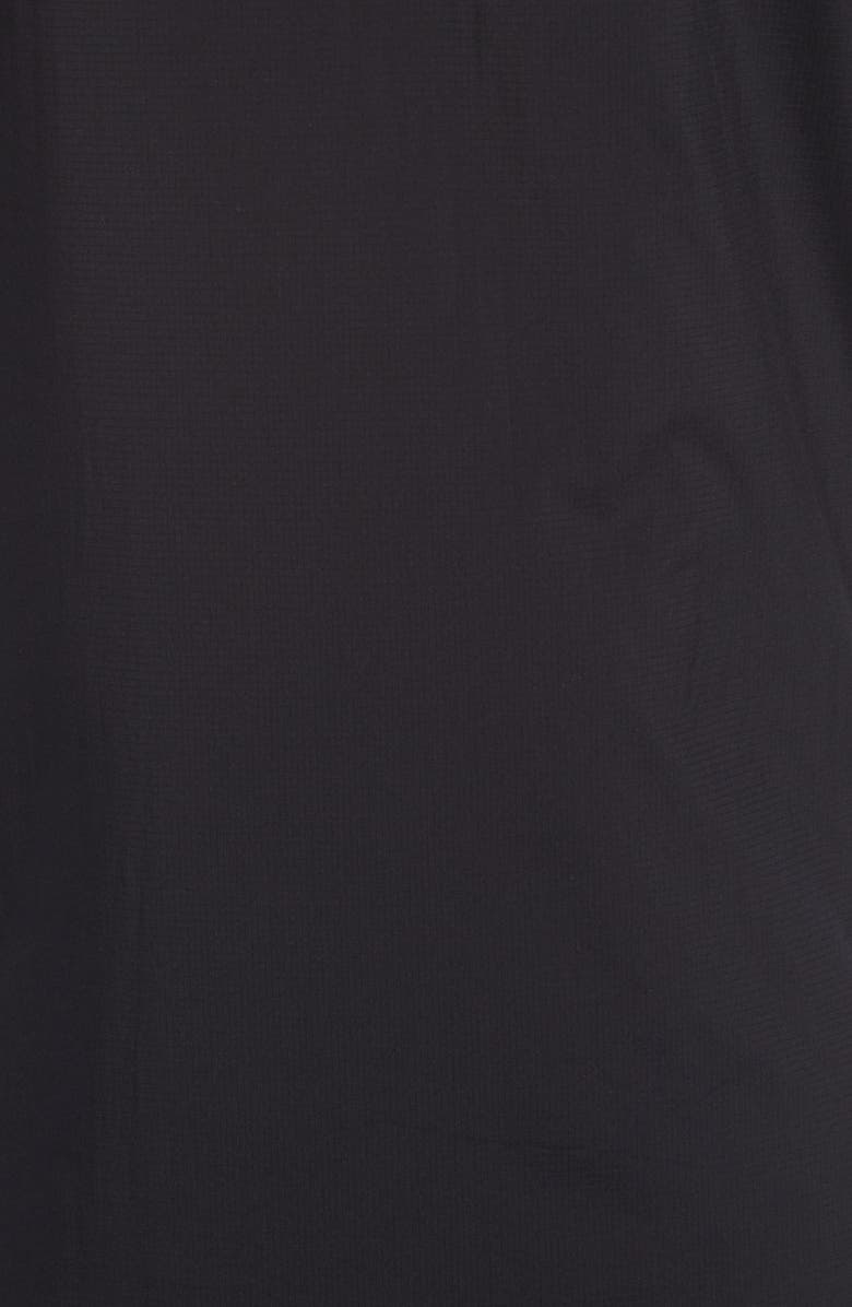 Arc'teryx Men's Atom LT Coreloft<sup>™</sup> Insulated Vest, Alternate, color, 