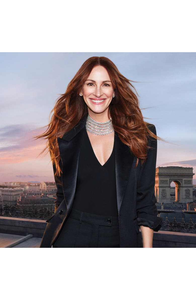 Lancôme La vie est belle Eau de Parfum, Alternate, color, 