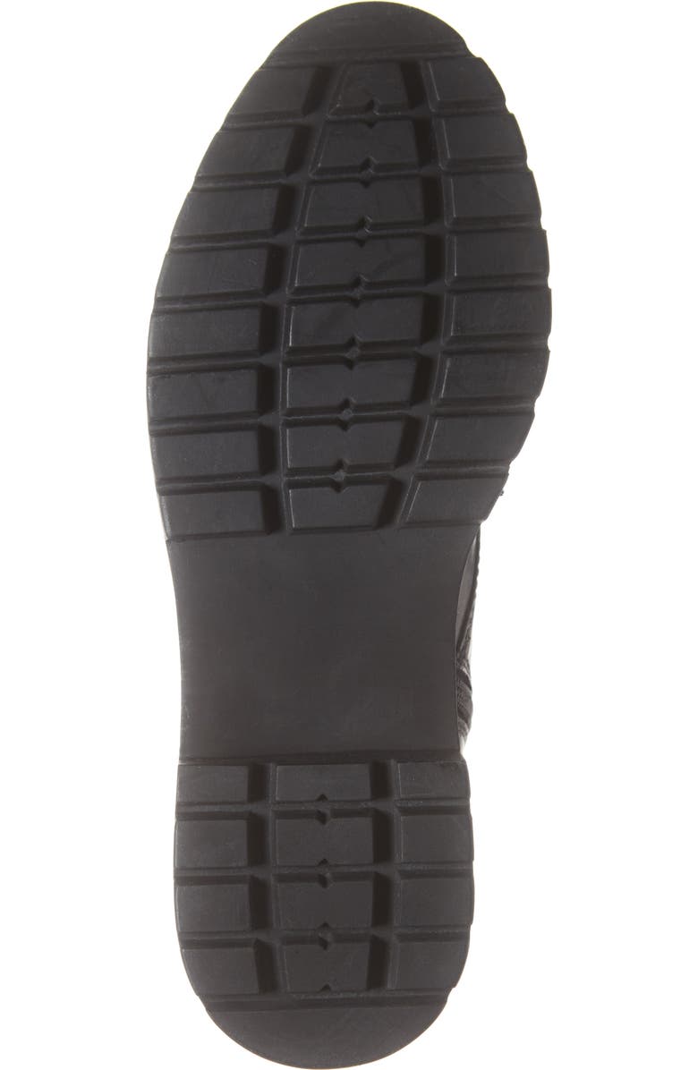 Steve Madden Grid Boot, Alternate, color,