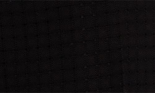 BITE STUDIOS BITE STUDIOS CREDO CHECK ORGANIC COTTON CROP PANTS 