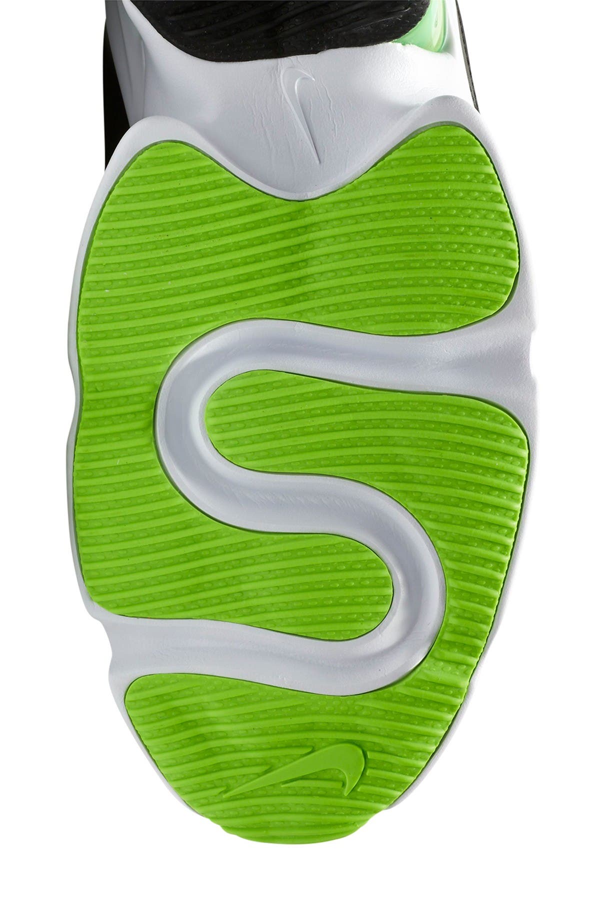 Nike Air Max Infinity 2 Sneaker, Alternate, color, 