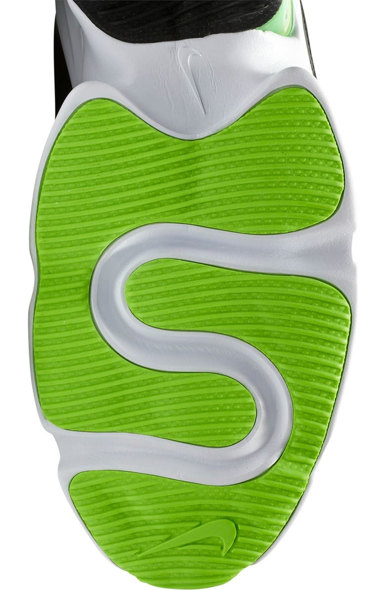 Nike Air Max Infinity 2 Sneaker, Alternate, color,