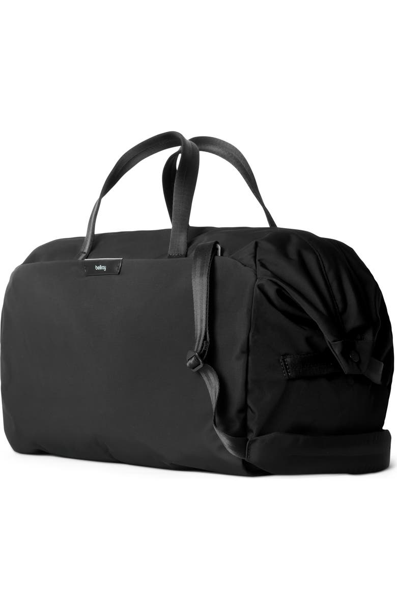 Bellroy Classic Weekend Duffle Bag, Main, color,